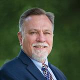 Barry Hall, CPA, CGMA – Kruggel Lawton CPAs