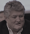 Gary Boomer, Visionary & Strategist of Boomer Consulting, Inc.