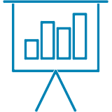 Career Development & CPE