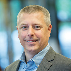 Kyle A. Simmerman, CPA INCPAS Vice Chair BGBC Partners, LLP