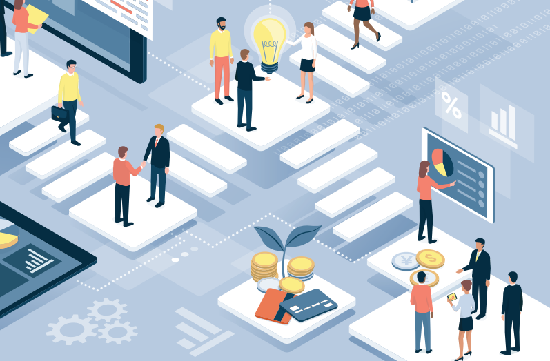 Four Practice Management Trends You Should Consider
