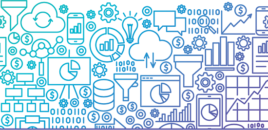 3 Pitfalls Valuation Professionals Should Avoid