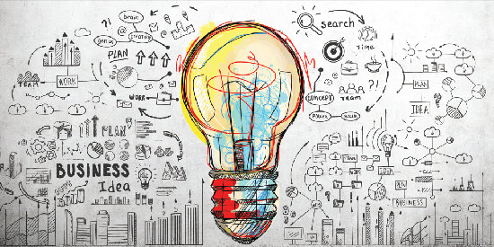 Innovation: Developing a Culture of Growth
