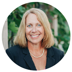 Ashley Vukovits, CPA