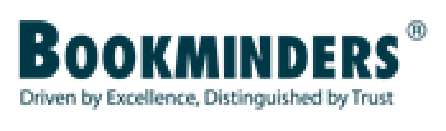 Bookminders