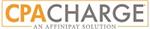 CPA Charge