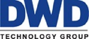 DWD Technology Group