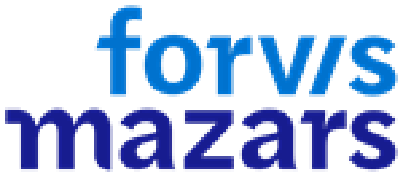 Forvismazars