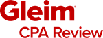 Gleim CPA Review