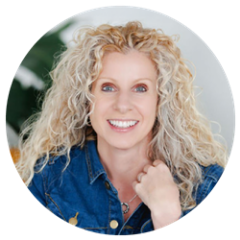 Amy Horner, CPA, DBA