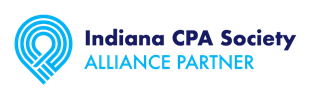 Indiana CPA Society Alliance Partners