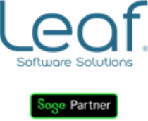 Leaf Software Solutions