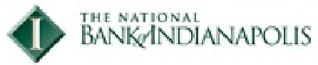 THe National Bank of Indianapolis