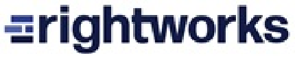 rightworks