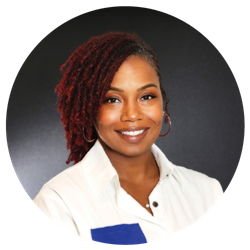 E. ZeNai Savage, CPA