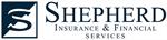 Shepherd - Medical, Group Term, Life and Other Types of Insurance