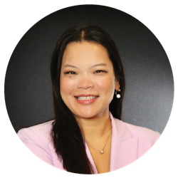 JoAnna F. Simek, CPA