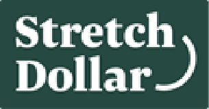 Stretch Dollar