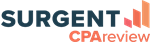 Surgent CPA Review