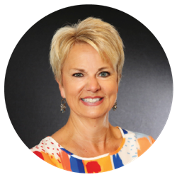 Lisa Tressler, CPA