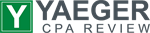 Yaeger CPA Review