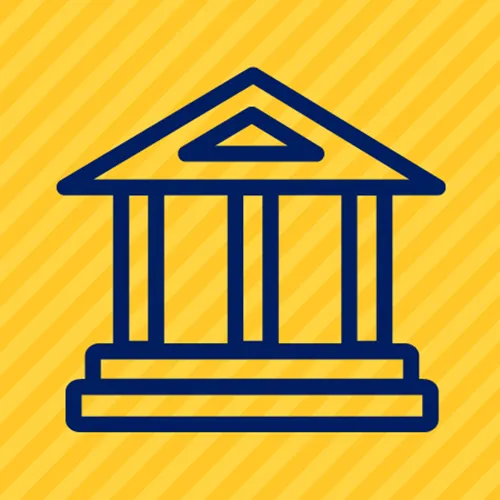 2026 Legislative Agenda