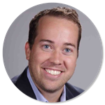 Caleb Bullock, CPA