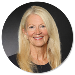 Diane Sturek, CPA