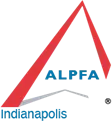 ALPFA Indianapolis