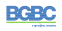 BGBC