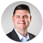 David Kane, CPA