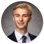 Nick Muller, CPA