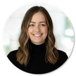Hailey Rolsten, CPA