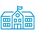 Campus Tours