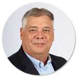 Steve Eichenberger, CPA