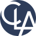 CLA