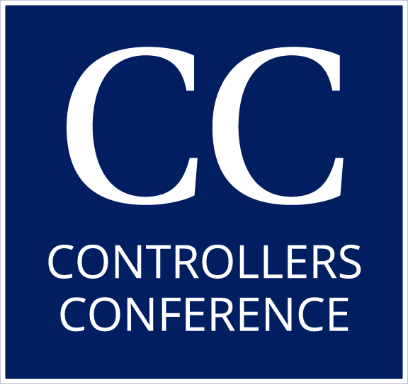 Controllers Conference