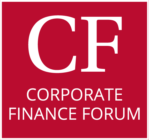 Corporate Finance Forum