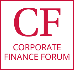 Corporate Finance Forum