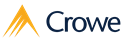 Crowe