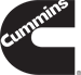Cummins