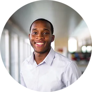 Dayon Gill