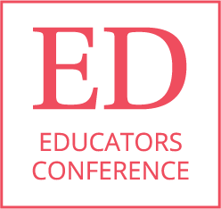 Educators Conference