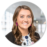 Bailey Martenson, CPA