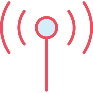 Virtual Live & Simulcast