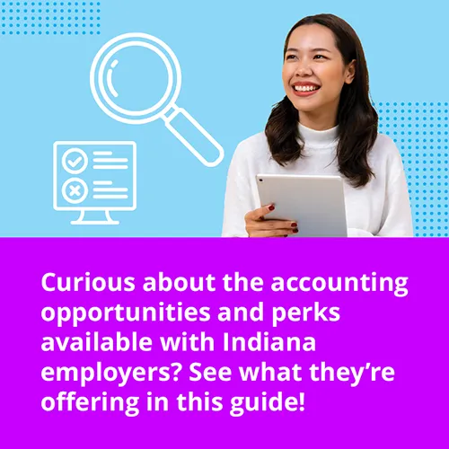INCPAS Employer Guide