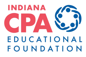 Indiana CPA Educational Foundation