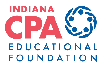 Indiana CPA Educational Foundation