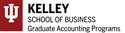 IU Kelly School of Business