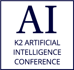 K2 Artificial Intelligence Conference